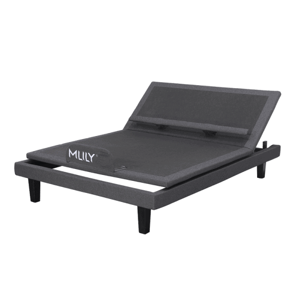 iActive™ 40M Adjustable Bed