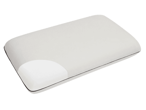 REBOUND Smart Foam Pillow