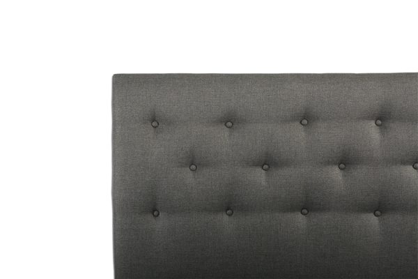 Calais Headboard - Image 3