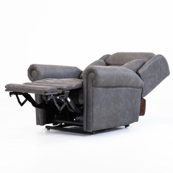 Donatello Lift Chair - Image 4