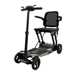 Go Lite Pro