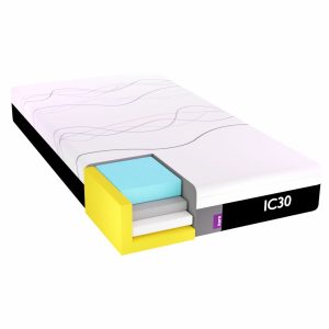IC30 ActiveX™