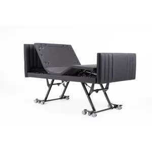 KCARE ALIVIO JANNALI BED