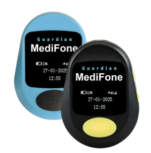 Guardian Medifone