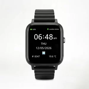 Medalert Plus