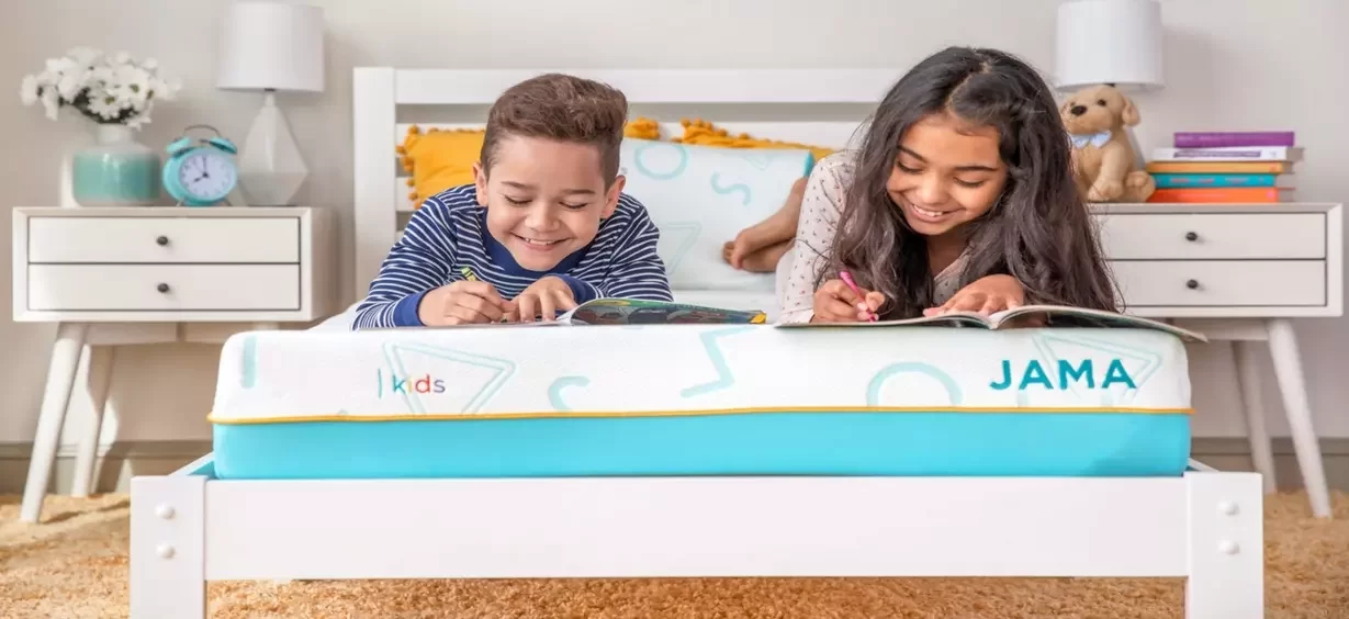 kids Furniture